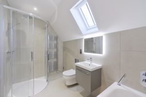 Photo 10- click for photo gallery